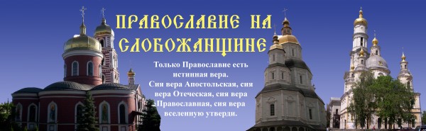 ����������� �� ������������. ������ ����������� ���� �������� ����. ��� ���� ������������, ��� ���� ���������, ��� ���� ������������, ��� ���� ��������� �������.