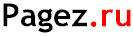 �������� �.�������� [pagez.ru]
